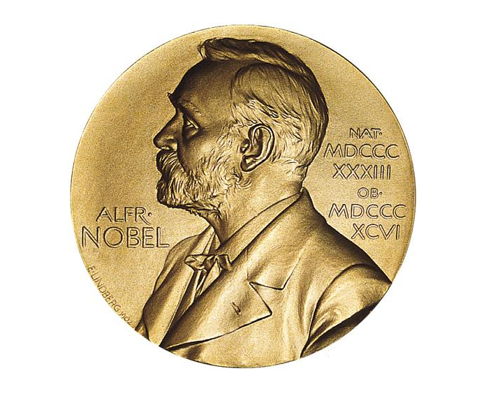 Glance of 2021 Nobel Prizes
